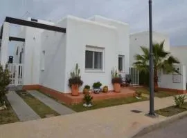 Tee Time Villa, With Private Pool