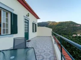 GuestReady - A charming experience in Madeira