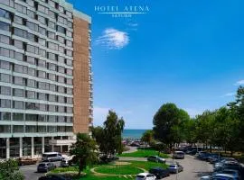 Hotel Atena***
