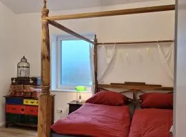 Fuchsbau