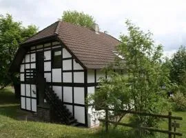 Am Sternberg 227