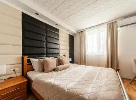 F Apartmani Kragujevac