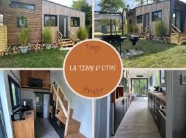 La Tiny d'Othe
