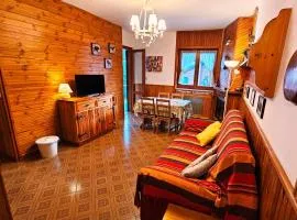 Armonia 13 - Pieno Centro