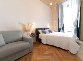 Centro Storico Rooms & Suites