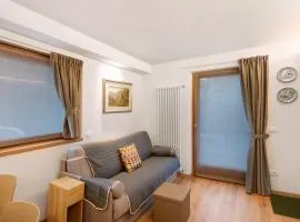 Chalet Emma Isolaccia