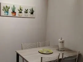 Il nido