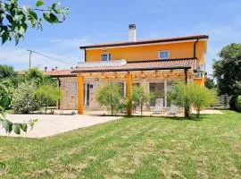Casa Dorjana