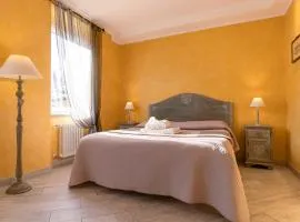 Residenza La Gemma