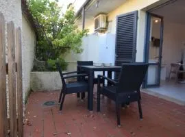 Mono ELBA