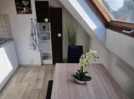 Monteurwohnung in Marl - Lipper 70 - DGL