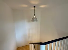 Lieblingsquartier komplett