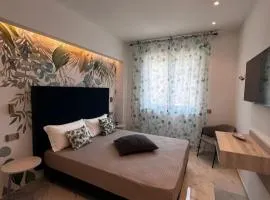 La Casa Di Ale Luxury House