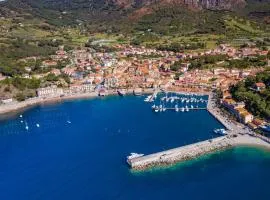 Casa Cristina - Goelba