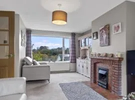 Finest Retreats - Willow Dene