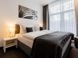 Garner Hotel Berlin - Gendarmenmarkt by IHG