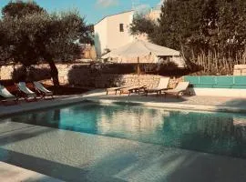 Masseria Ramasian