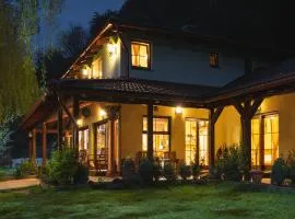 Casa Ardeleană