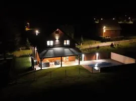 Villa Kum