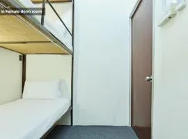 Ehsan Home KL