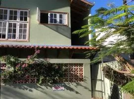 Casa brisa mar