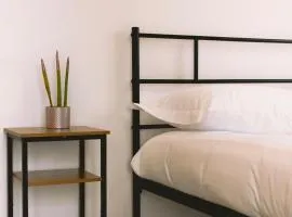 Real Estate Dream Appartamento