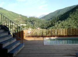 Varanda do Brejo