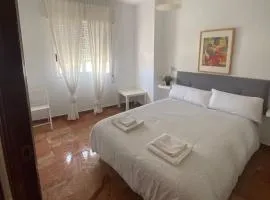 Vive Huelva MARINA WIFI 300 VFTHU01194