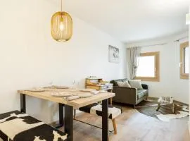Apartment Arsa 14