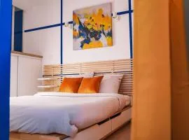 Studio Majorelle
