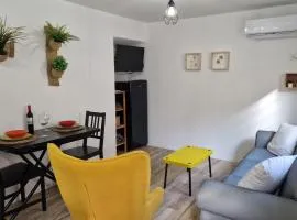 La CaSita