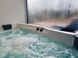 Wellness House Prague Pohádkový Ráj