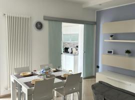 Refr&eacute;sh House