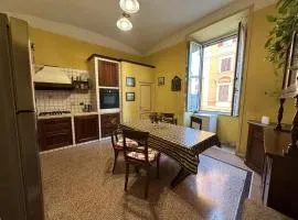 L'Angolo di Roma