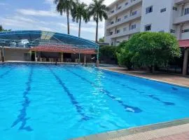 KP Hotel Udonthani
