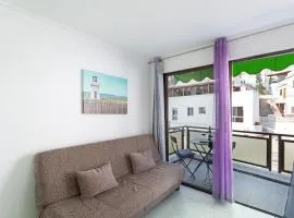 Apartamento Los Angeles 3