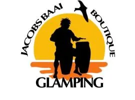 Jacobsbaai Boutique Glamping and Accommodation