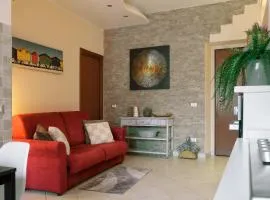Italia House - Milano - Rho Fiera - Clinica San Carlo - WIFI, AC, TV