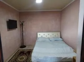 Керимкул Ата