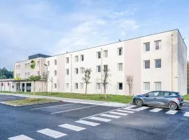 B&B HOTEL Bordeaux Saint André de Cubzac