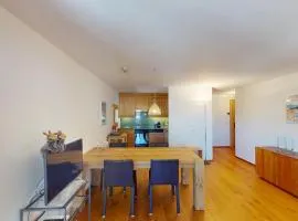Apartment Arsa 28