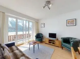 Apartment Giand Alva