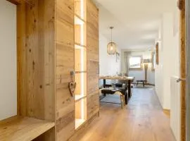 Apartment Arsa 15