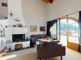 Apartment Starana 4