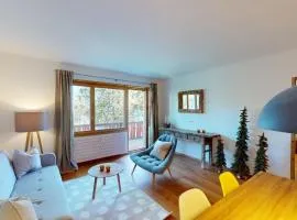 Apartment Sungold