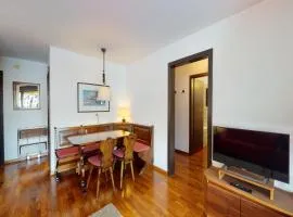 Apartment Gianda Verda C24
