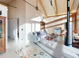 Apartment Sella Nouva