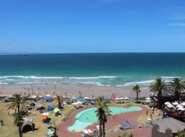 Beach Club 503 Diaz Beach Mosselbay