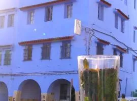 Hotel Asmara
