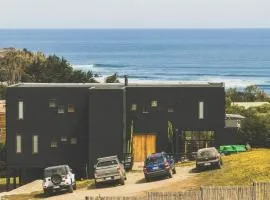 Casa Alma - Punta de Lobos